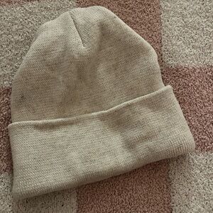 Goodfellow Beanie
